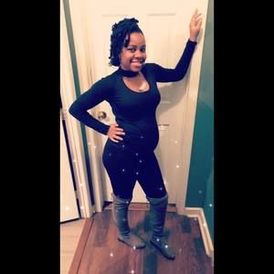 Meet your Posher, Quēēn